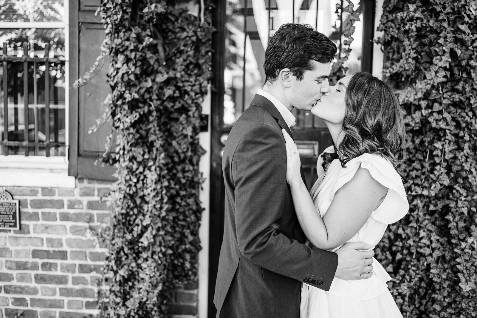 Katie-Whitcomb-Photography_Maura Ryan Engagement_0013
