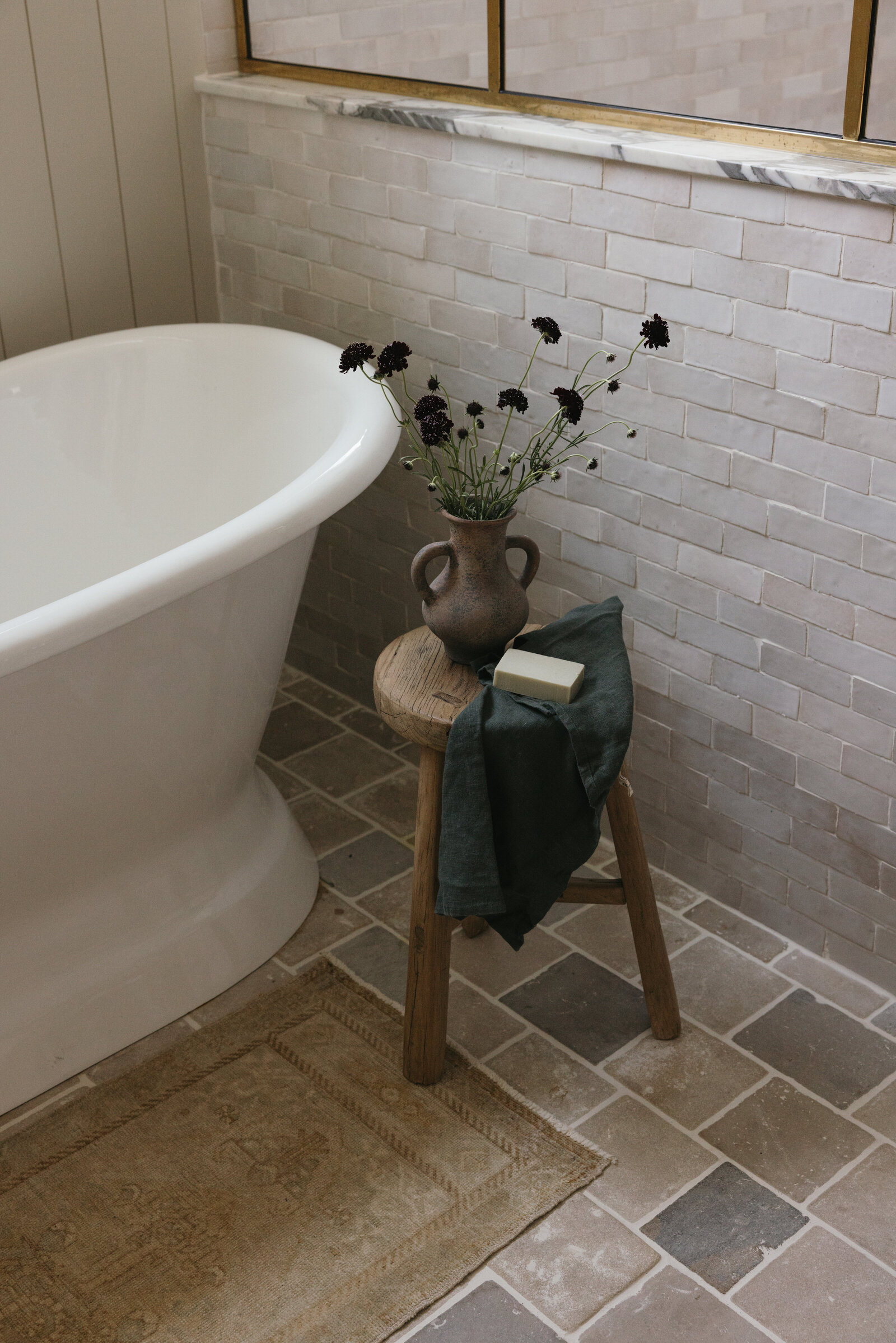 Interior Design Website Designer - Best Web Designer for Interior Designers - Showit Website Templates for Interior Designers - Flodesk Newsletter Templates - Canva Instagram Templates - Coastal Template Co - 74
