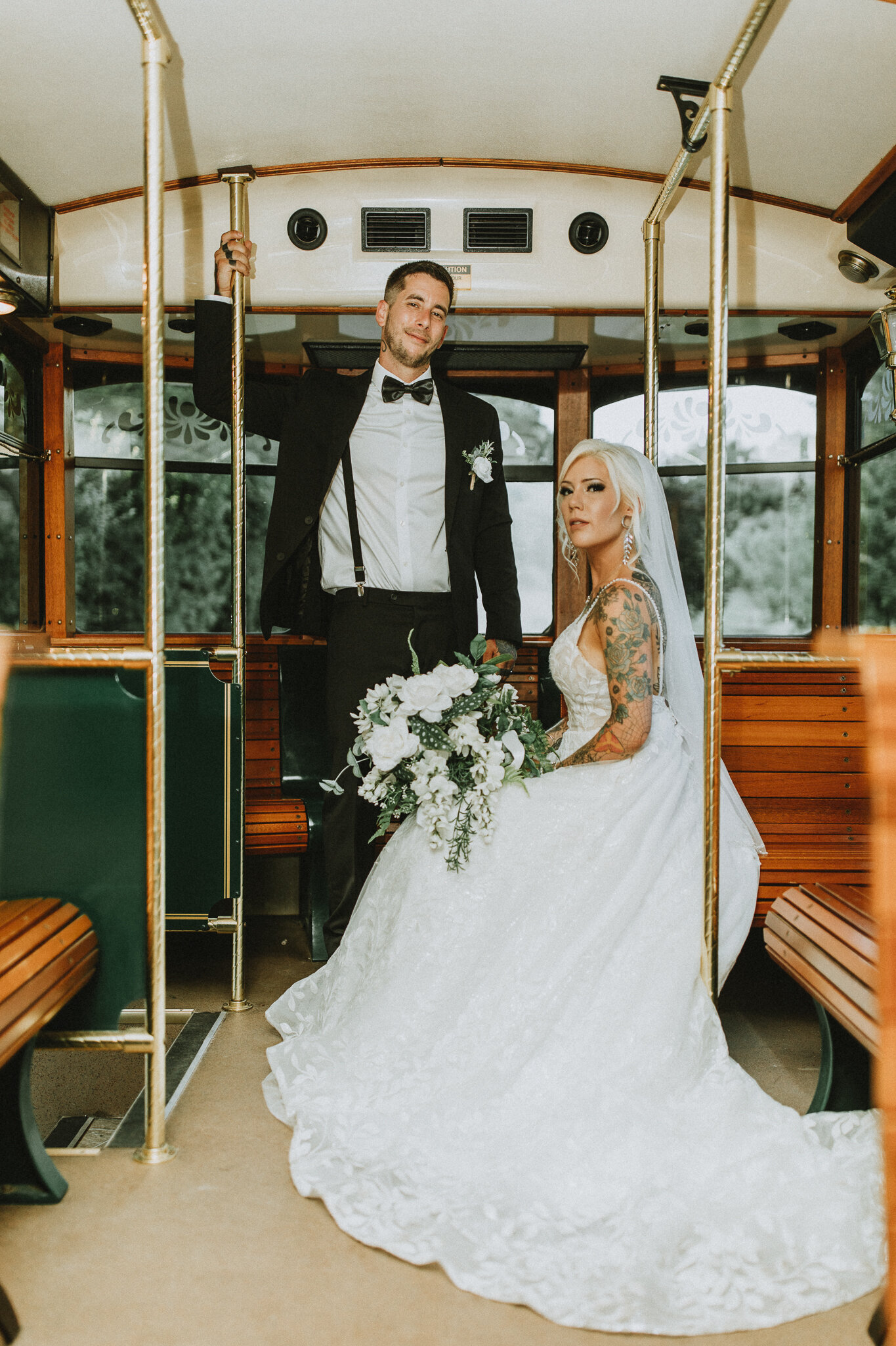 Paige&Jon_SP-8