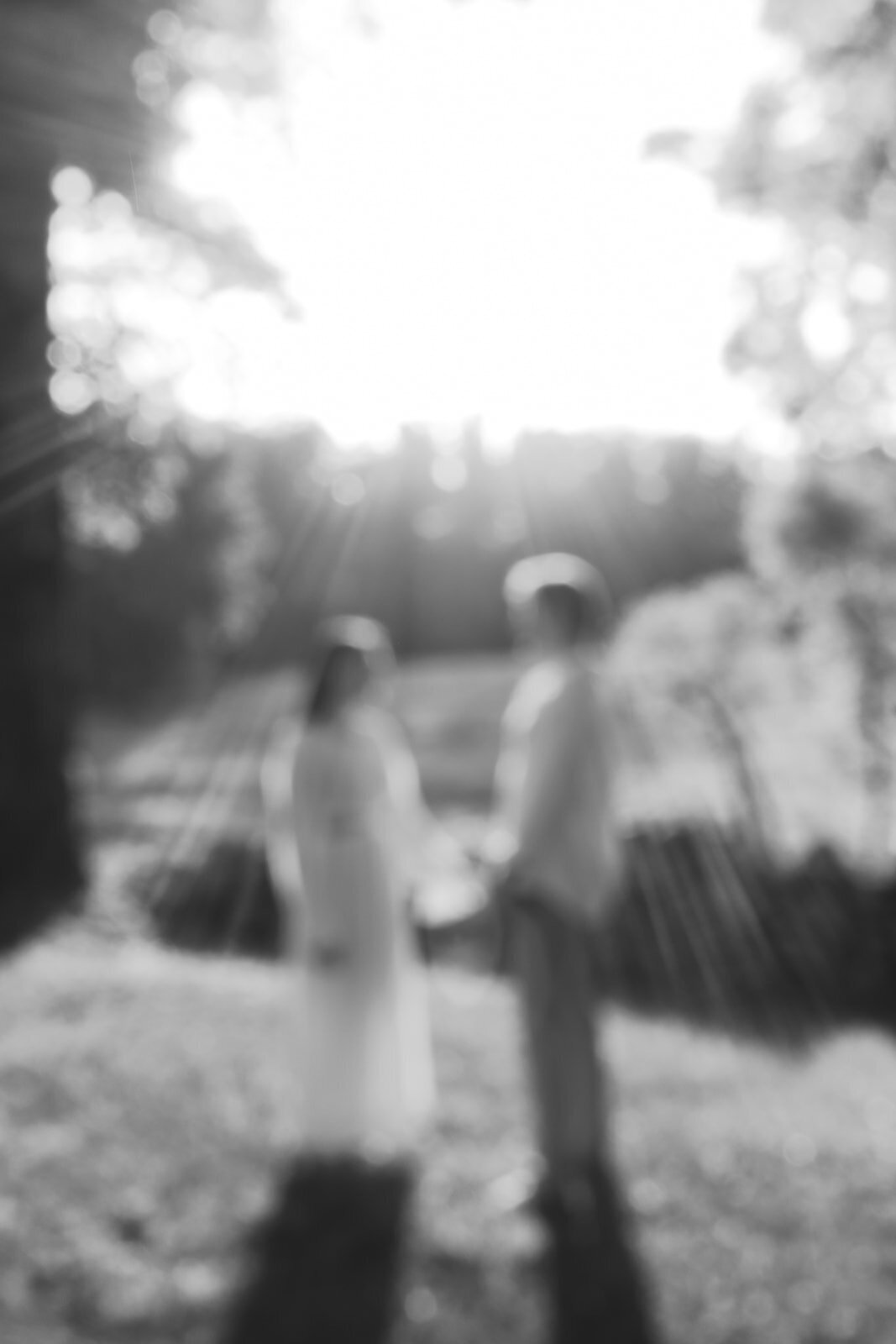 Jessi and Blake Engagements-194