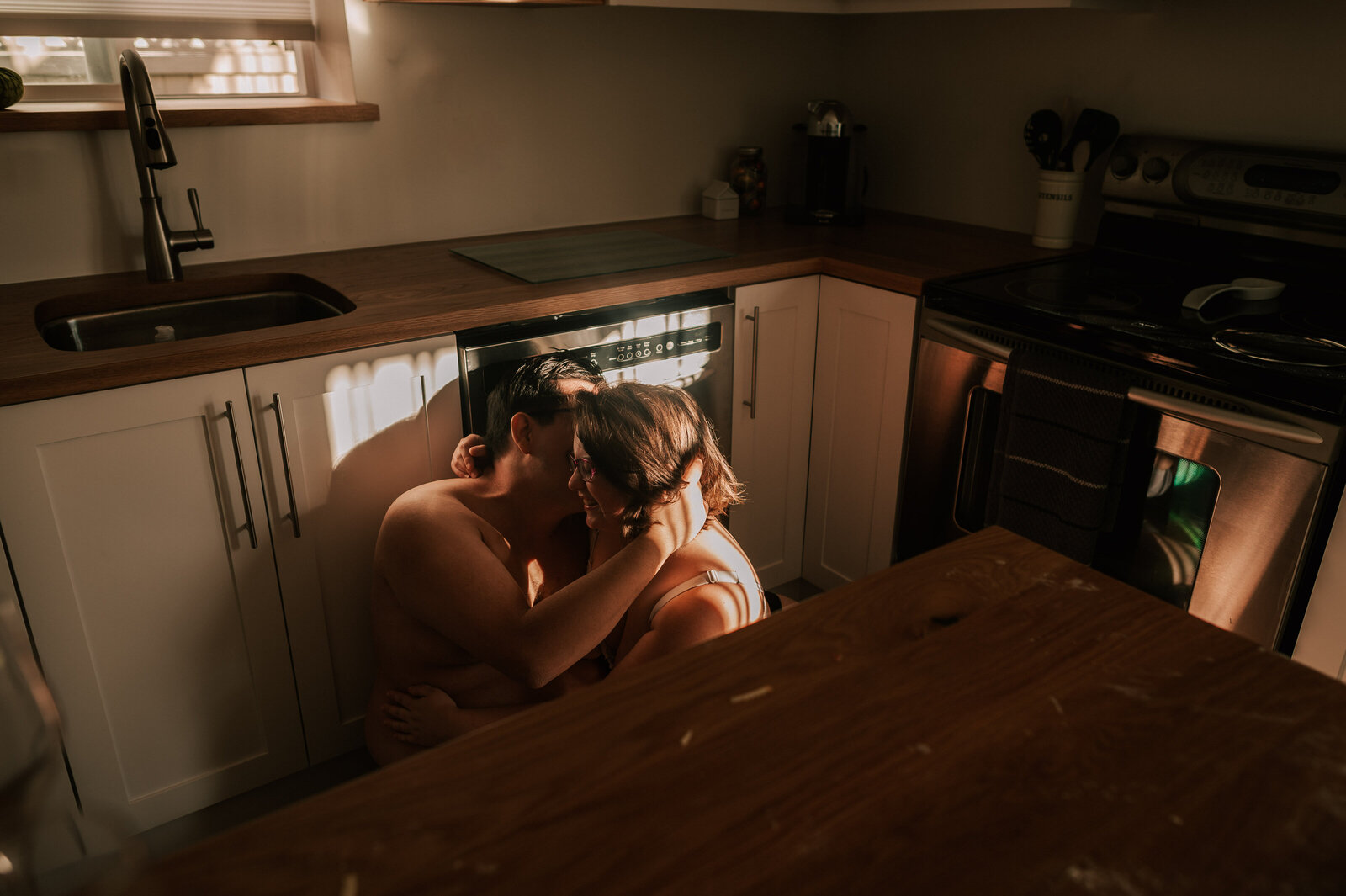 intimate couples photography-2319