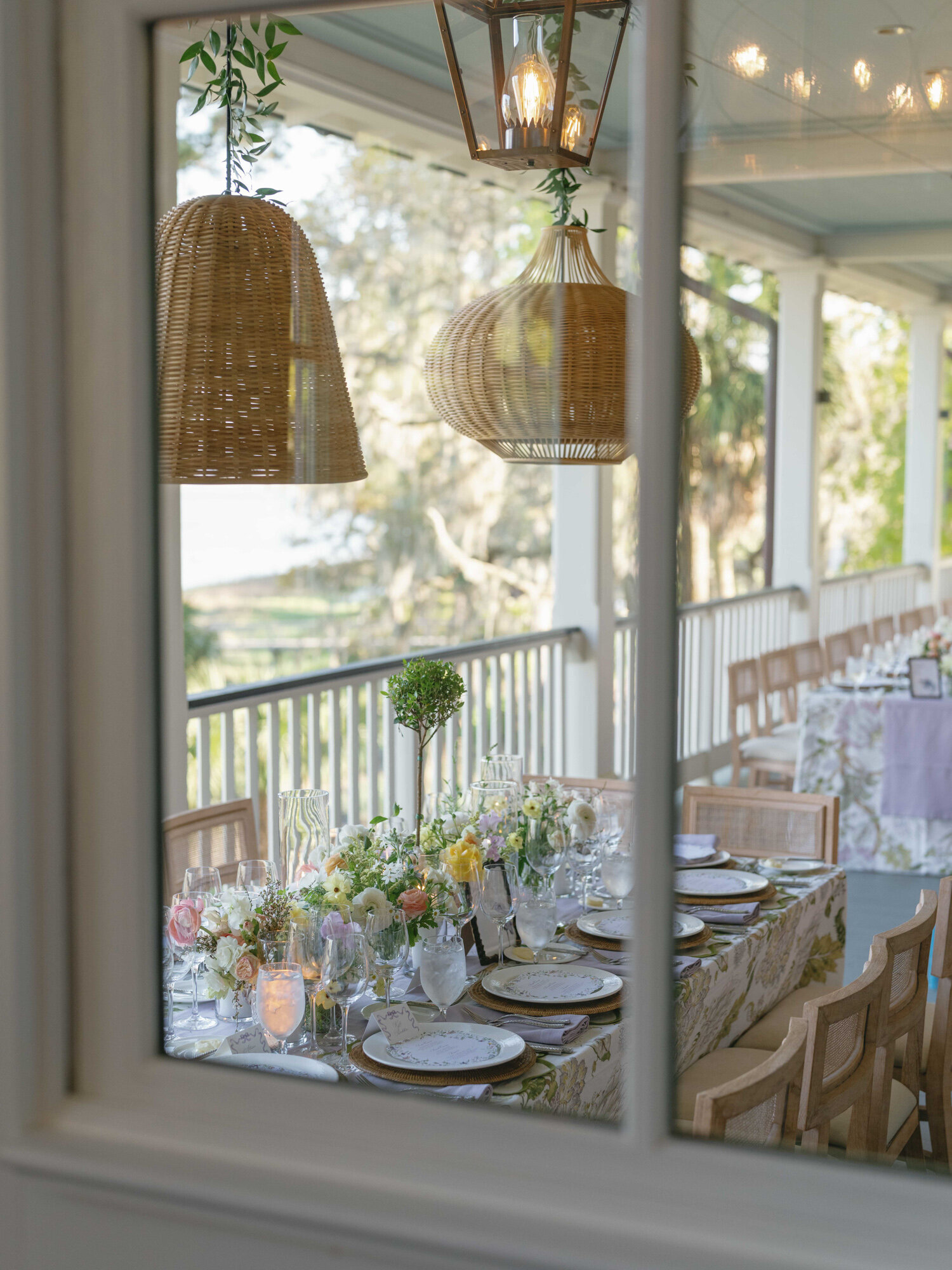 Palmetto-bluff-wedding-photographer-55