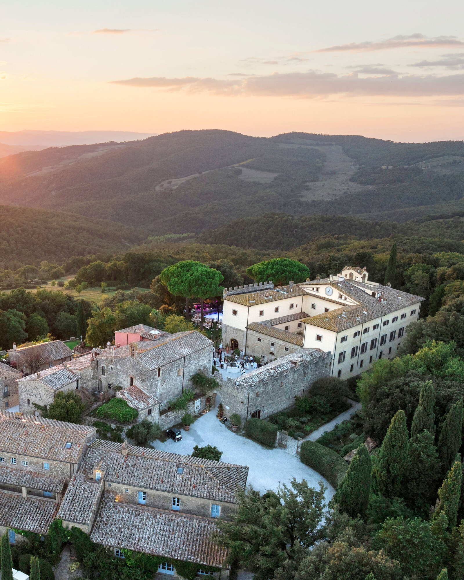 550_maggie_pashk_full_wedding_gallery