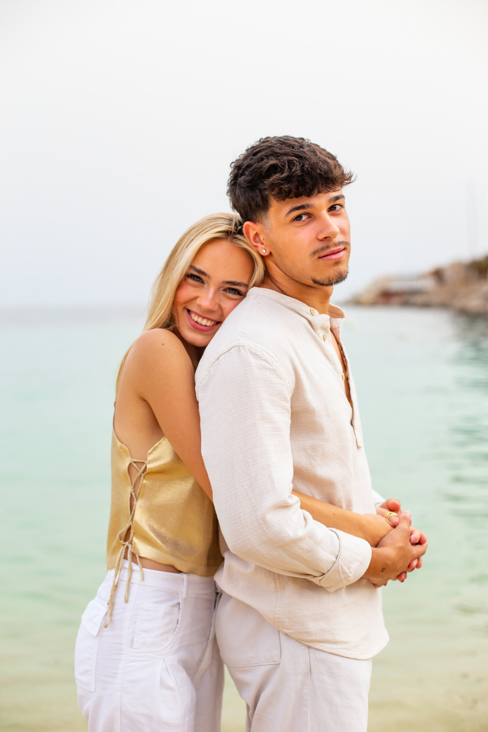 Couple photo shoot MyD      -22