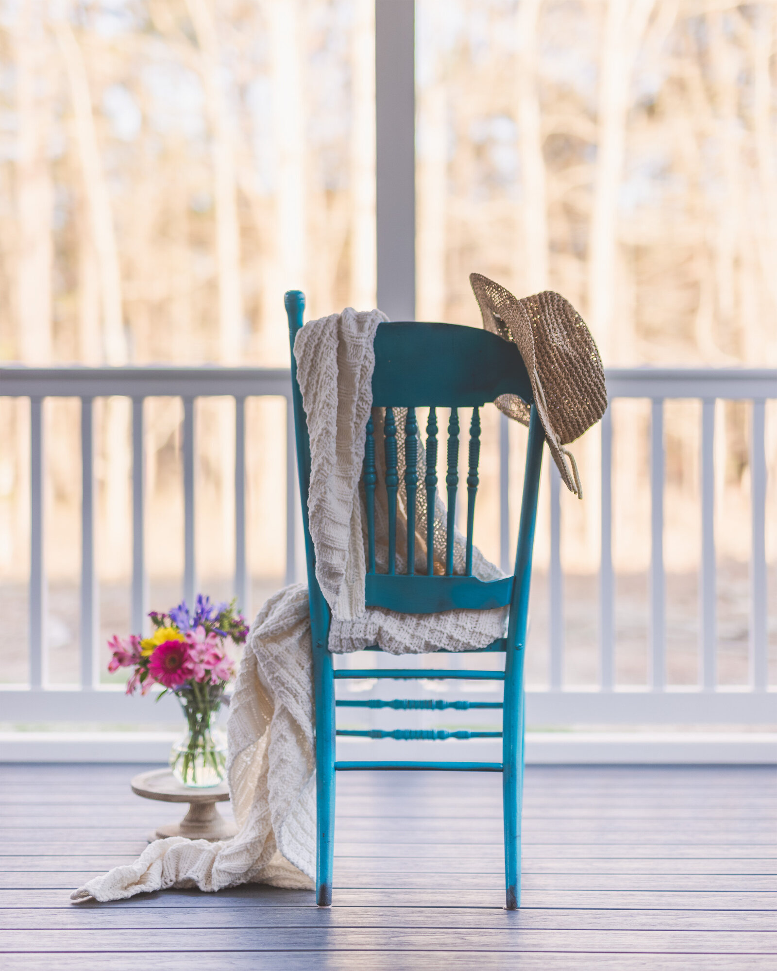 04-20-21 Blue Chair-16-HDR