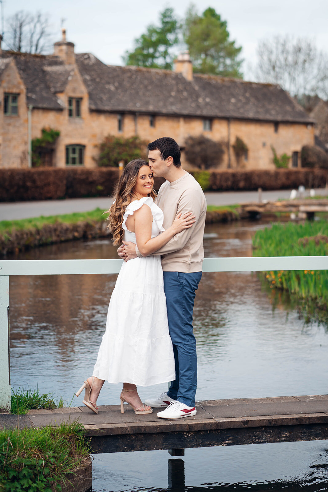 Harriet_Maynard_EmilyCollettPhotography0041_websize