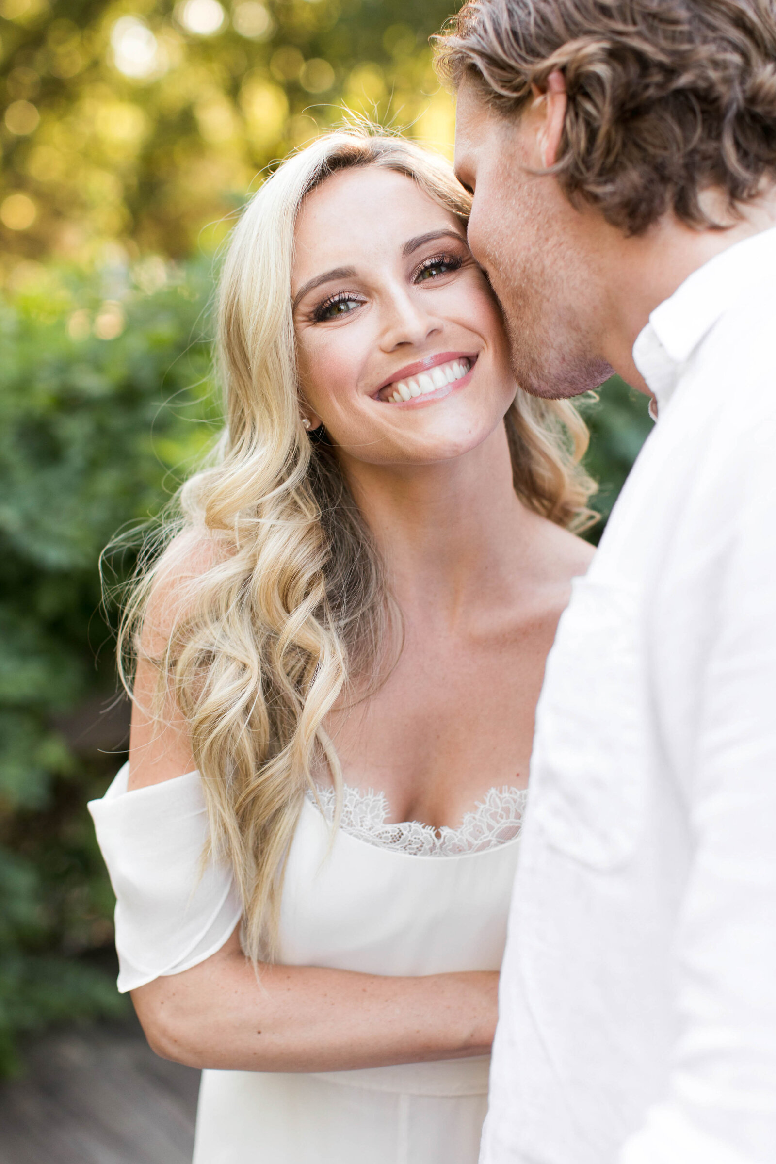 sarah kate photography dallas wedding photographer_0039