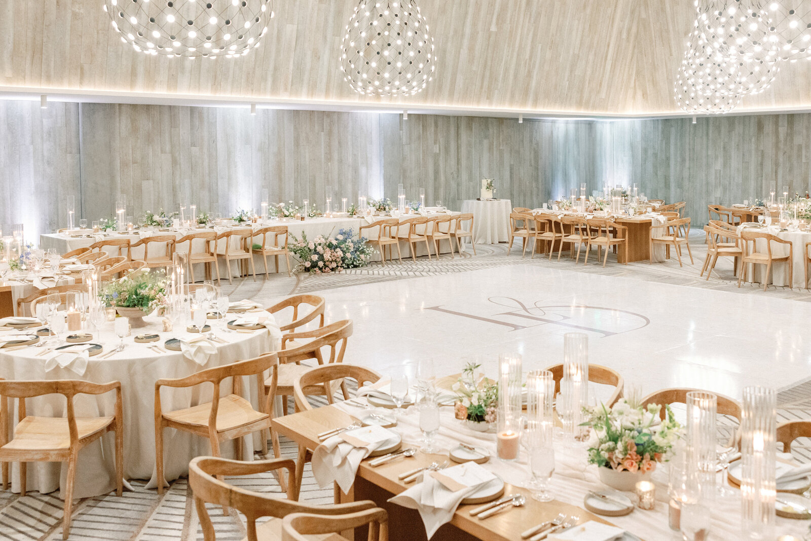 jarrodjphoto-costal-california-wedding-10