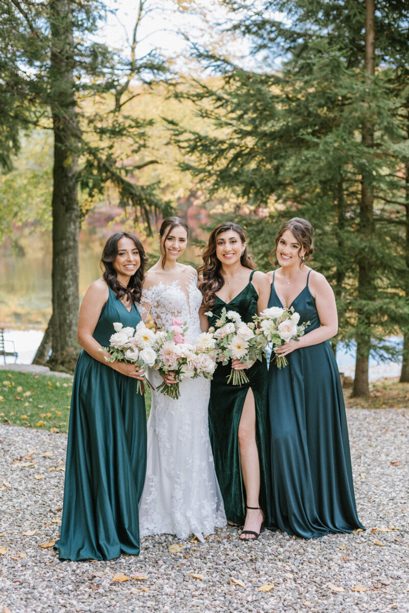 0036-Cedar-Lakes-Estate-fall-wedding