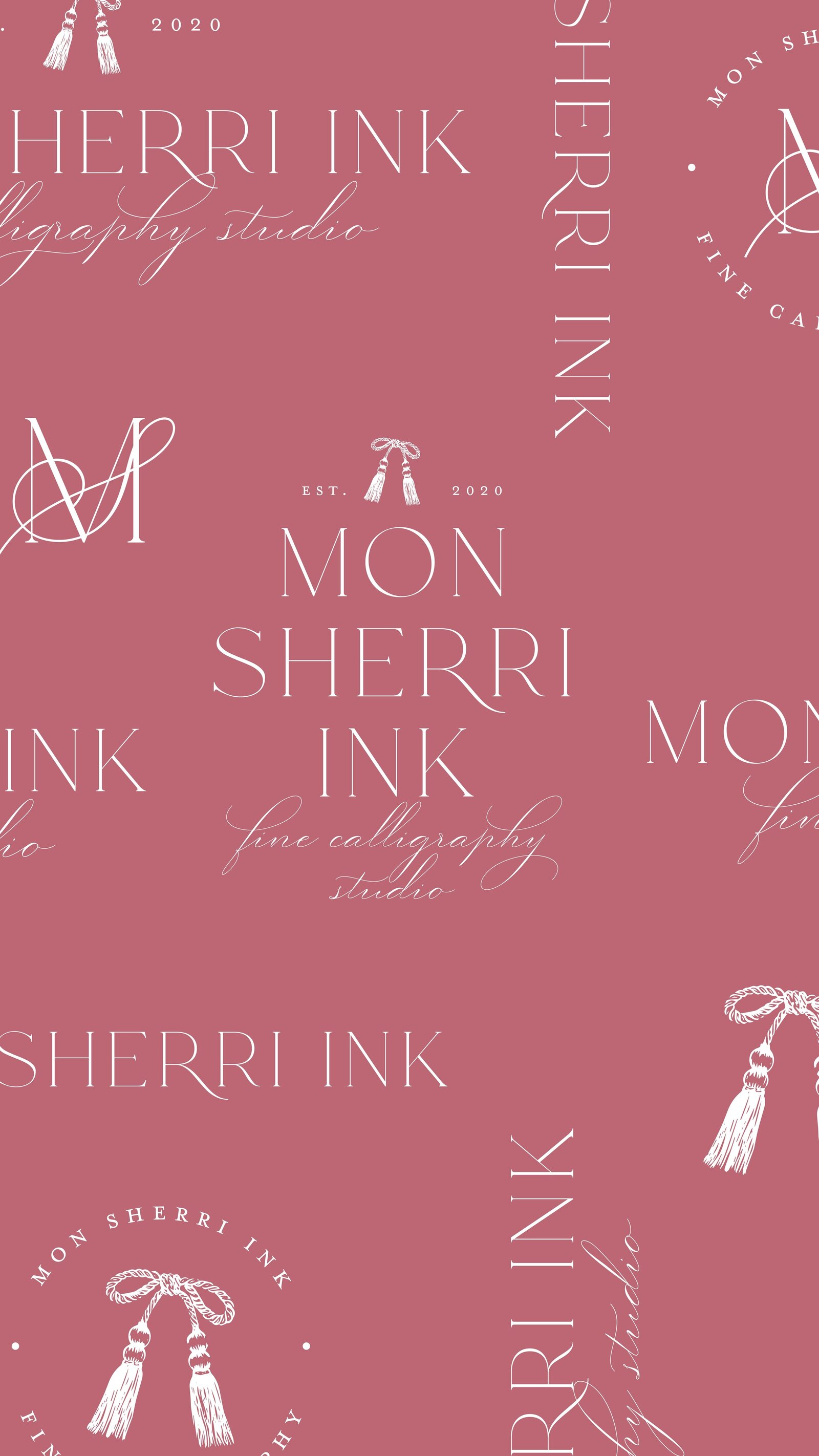 Mon Sherri - Launch Graphics-50