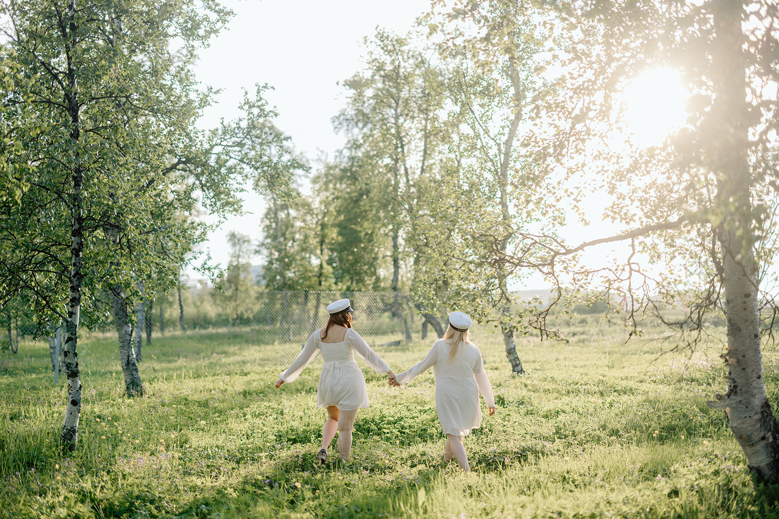 portrattfotograf-kirunafamiljefotograf-gravidfotografering-013