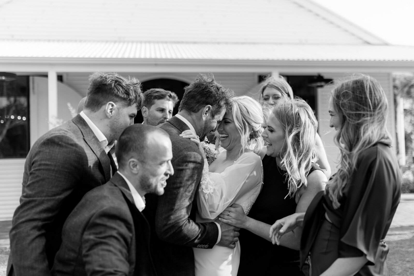 231020-Cass-Brant-Rexvil-Photography-Adelaide-Wedding-Photographer (513 of 1078)