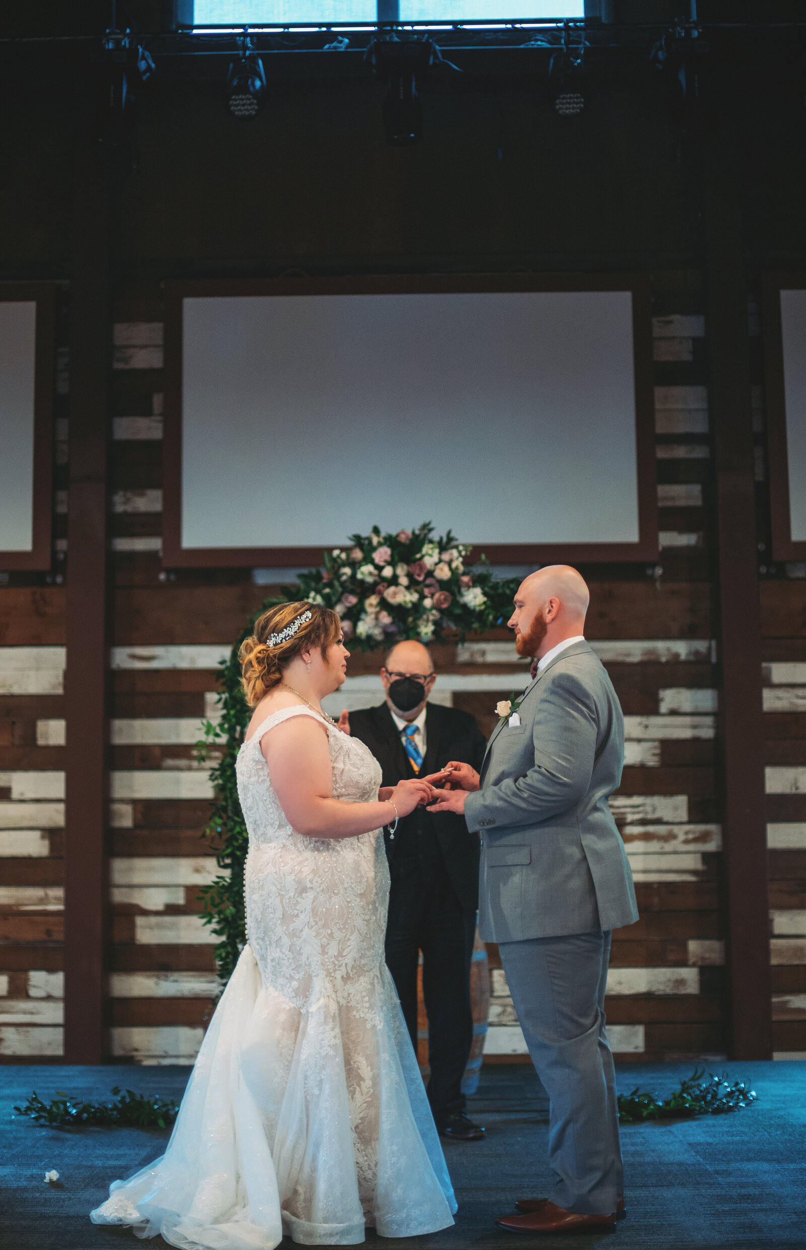 WhitneyBairdPhotography_KohlerWedding2021_2664r