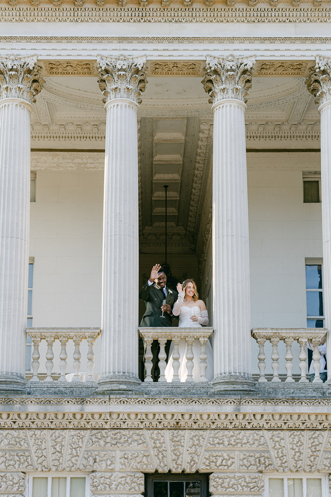 Ayla-Cameron-Wedding-Philippa-Sian-Photography-442