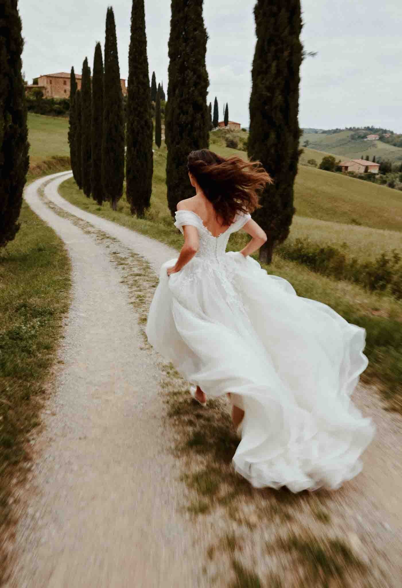 Michelle-godmann-photography-portfolio-105