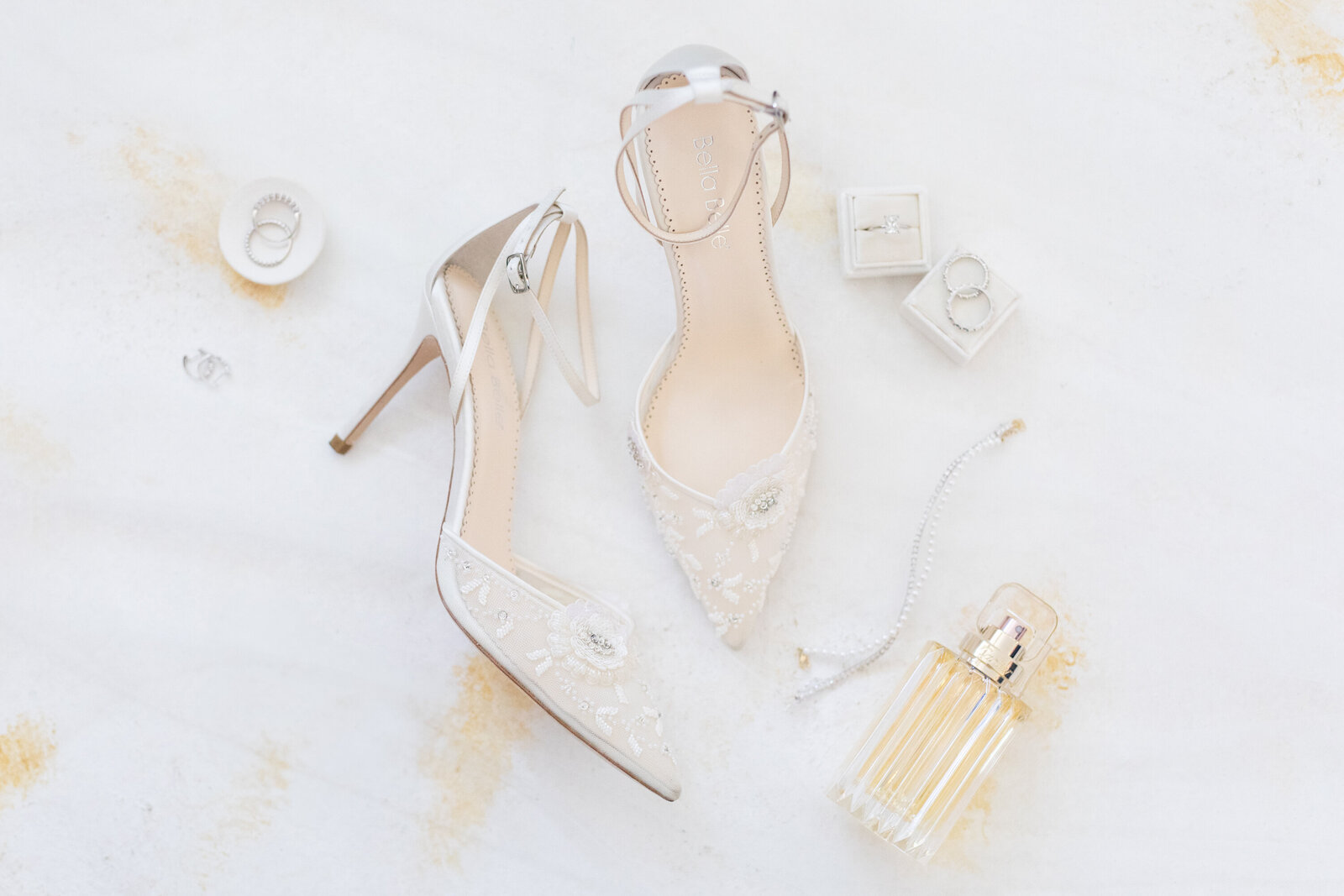 Temecula Wedding Photographer-030-0L2A3856
