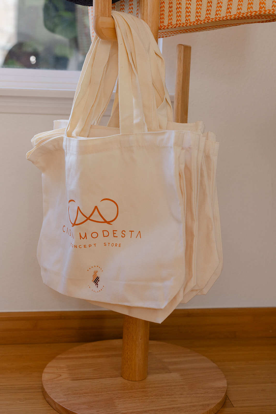 Brookeboroughphotography_casamodesta-12836