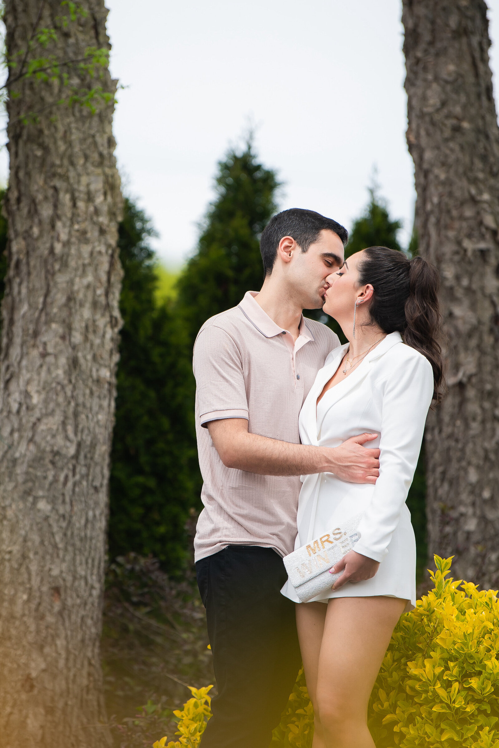 Nikki & Alek-29