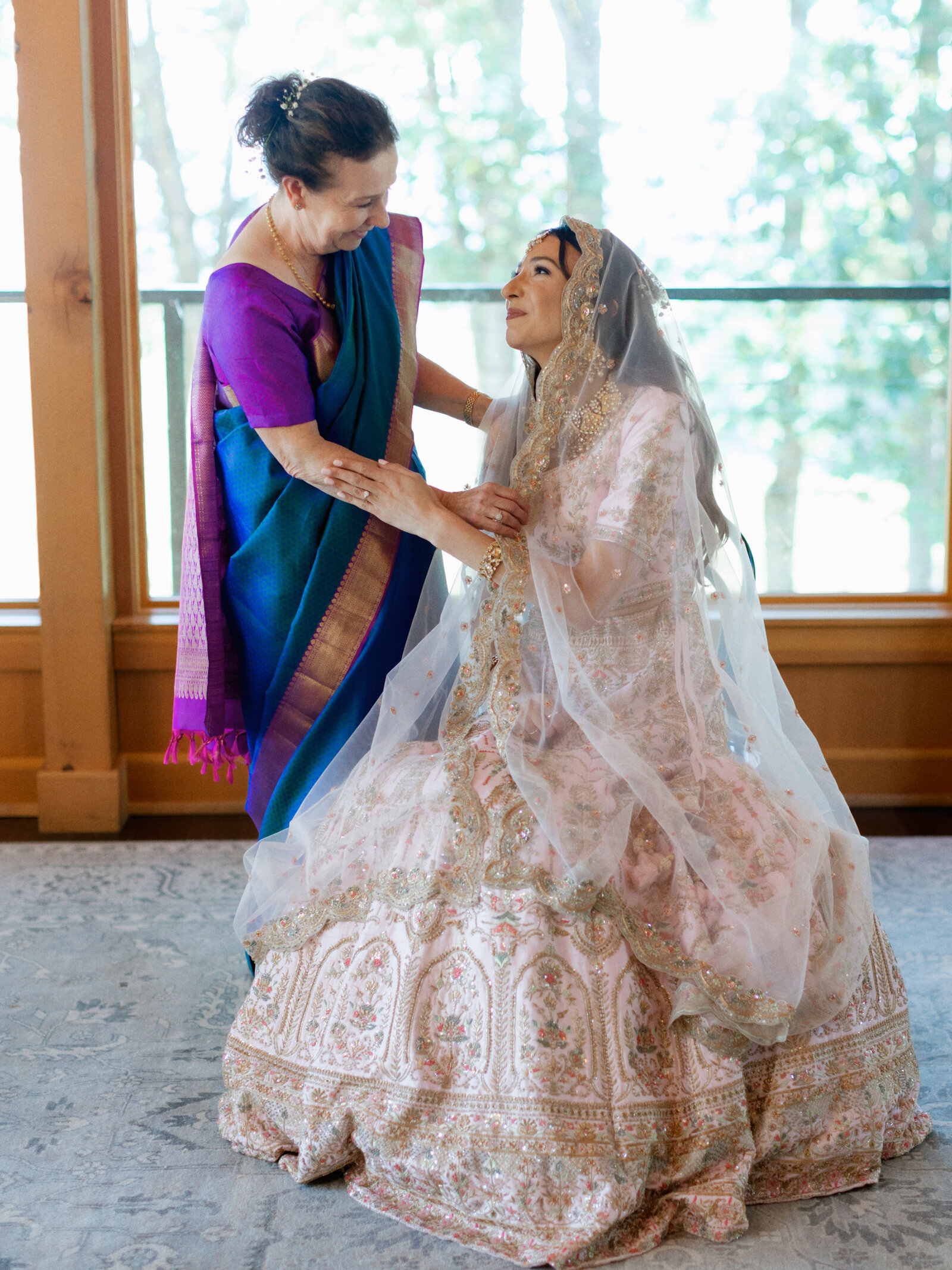 Santa_Barbara_Wedding_Photographer_Kateson-04