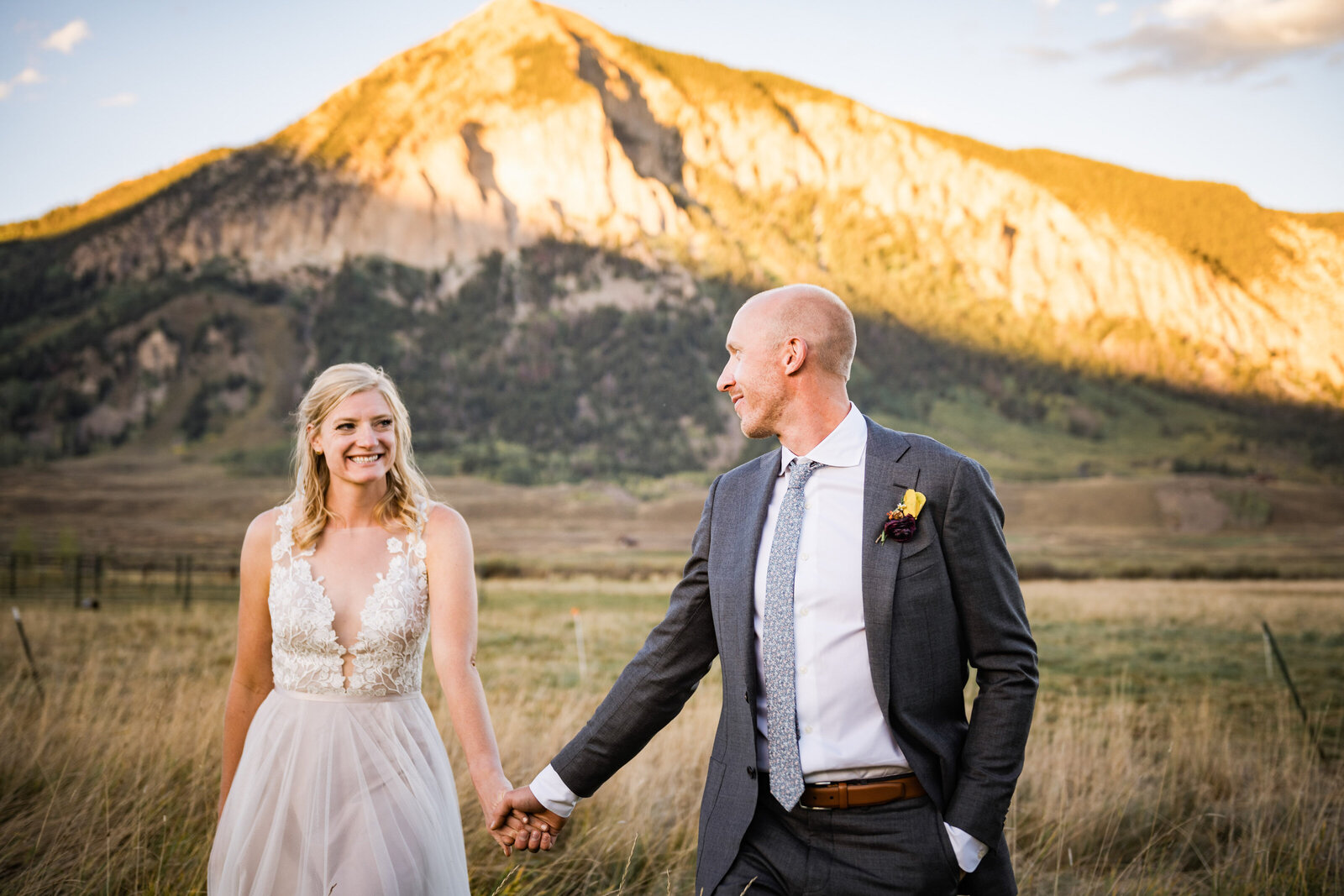Crested-Butte-Colorado-Fall-Wedding-27