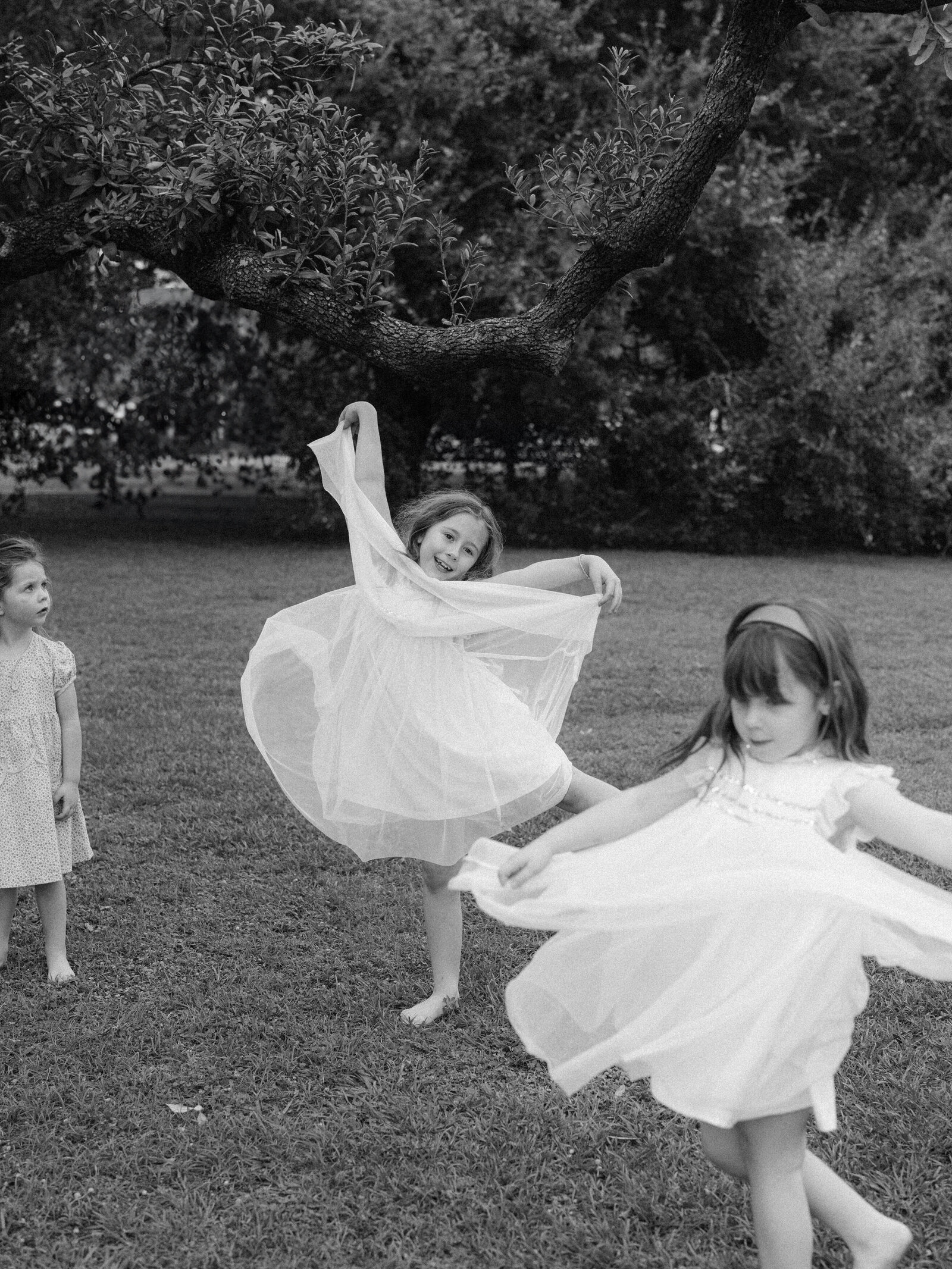 uptown-new-orleans-family-photography