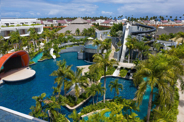 DROPC-EXT-Jungle-Water-Park4-TC