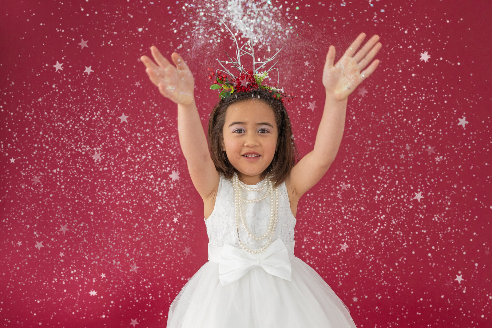 accent-photography-xmas-mini-sessions-2022-pukekohe-tuakau-auckland_002