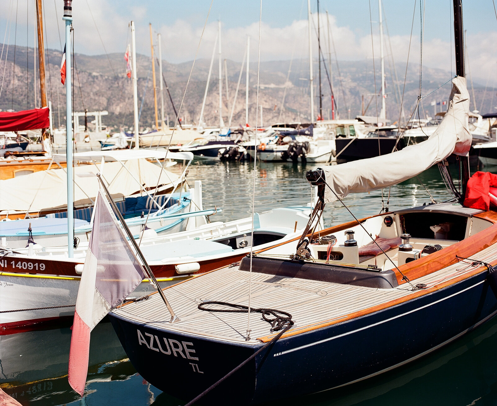 France_Nice_456031_0002©HilaryBlock