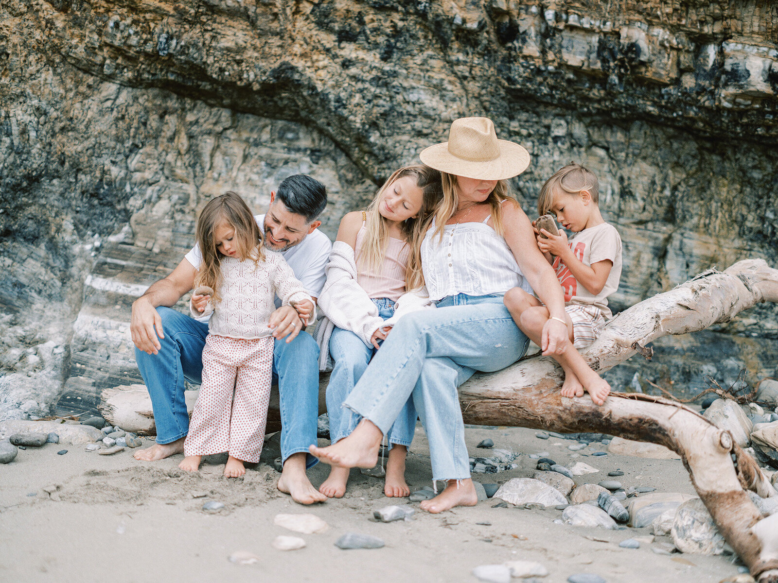 Denver Family Photography