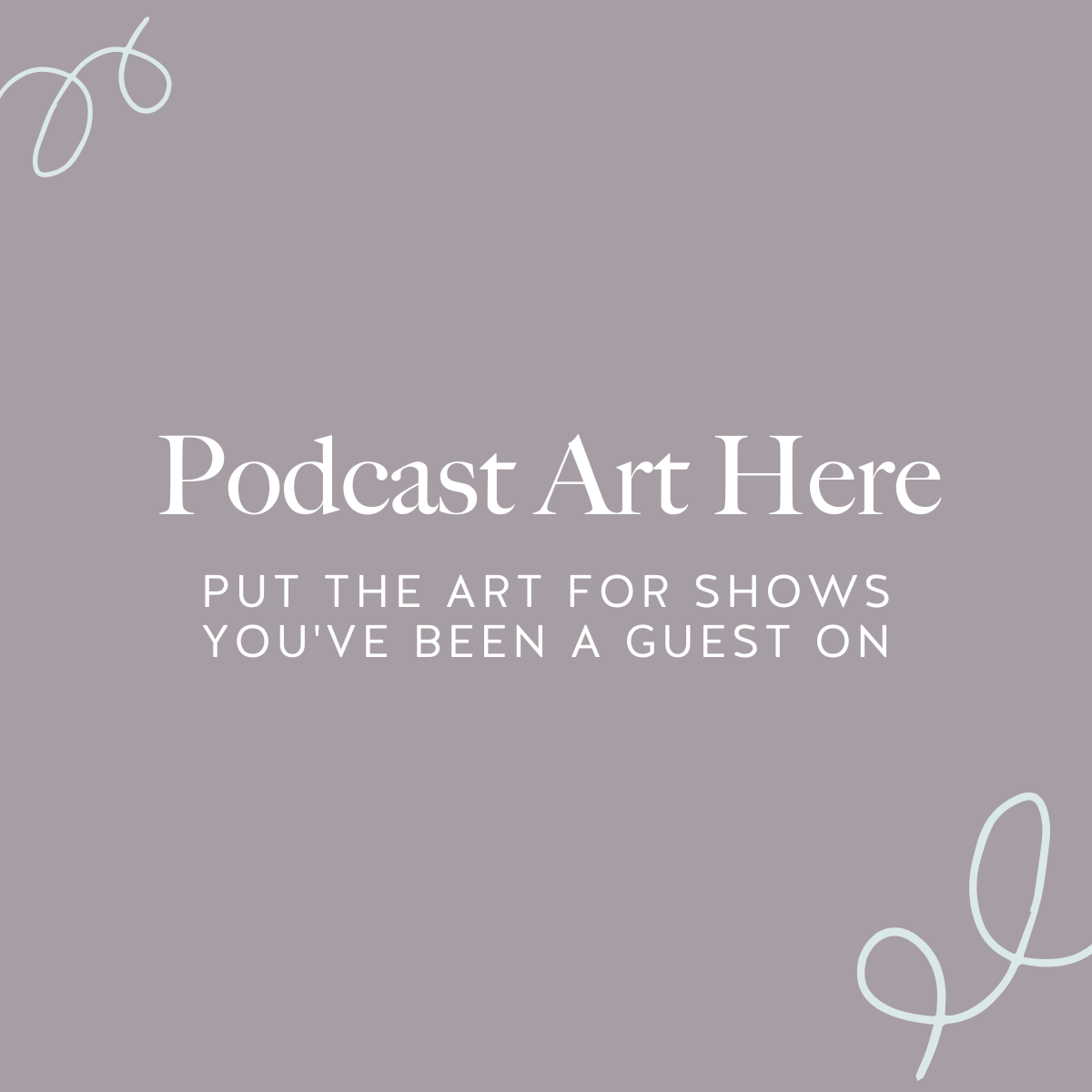 Elizabeth-McCravy-Filler-Template-Podcast-3