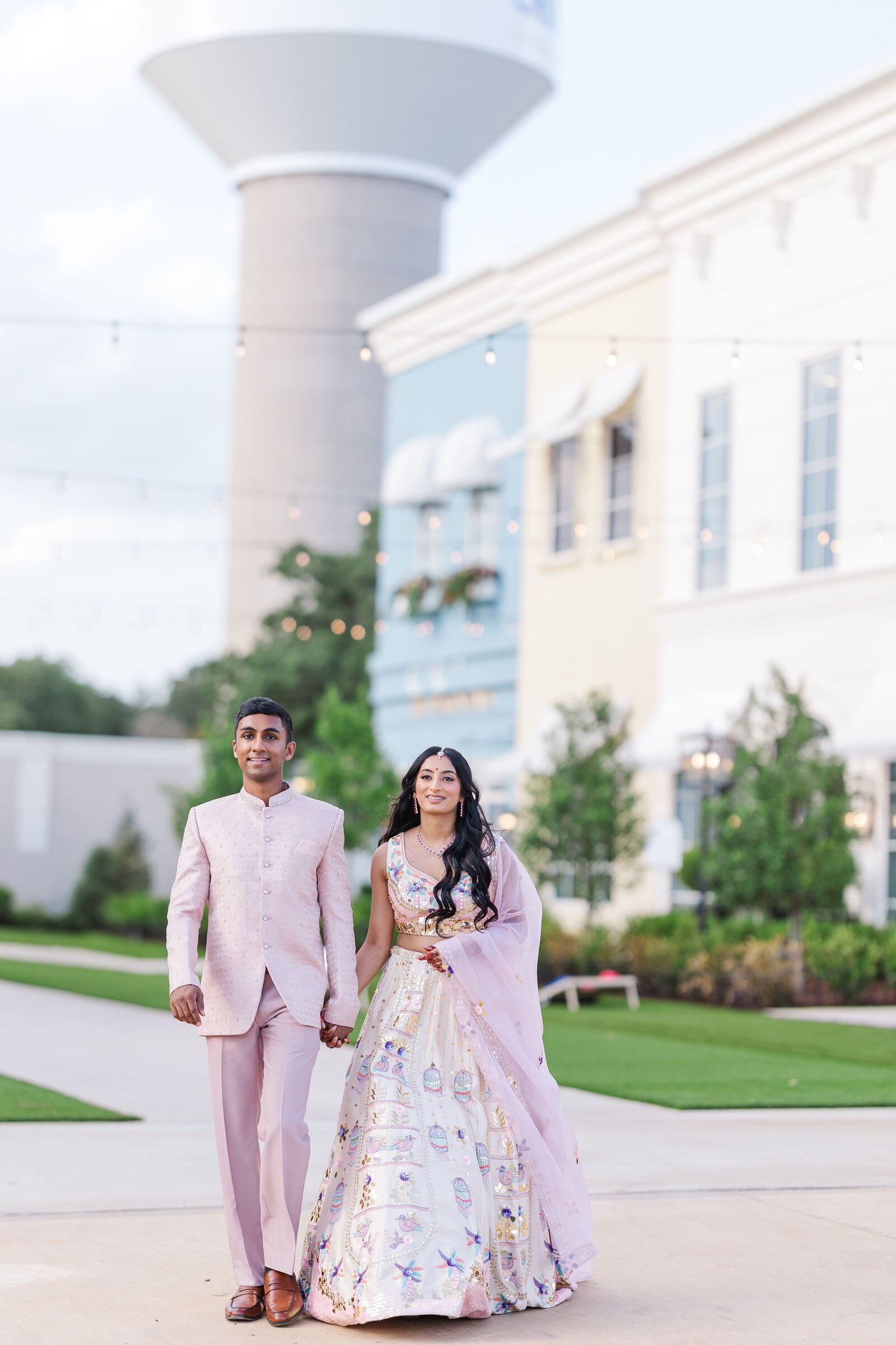 Dallas-engagement-photographer
