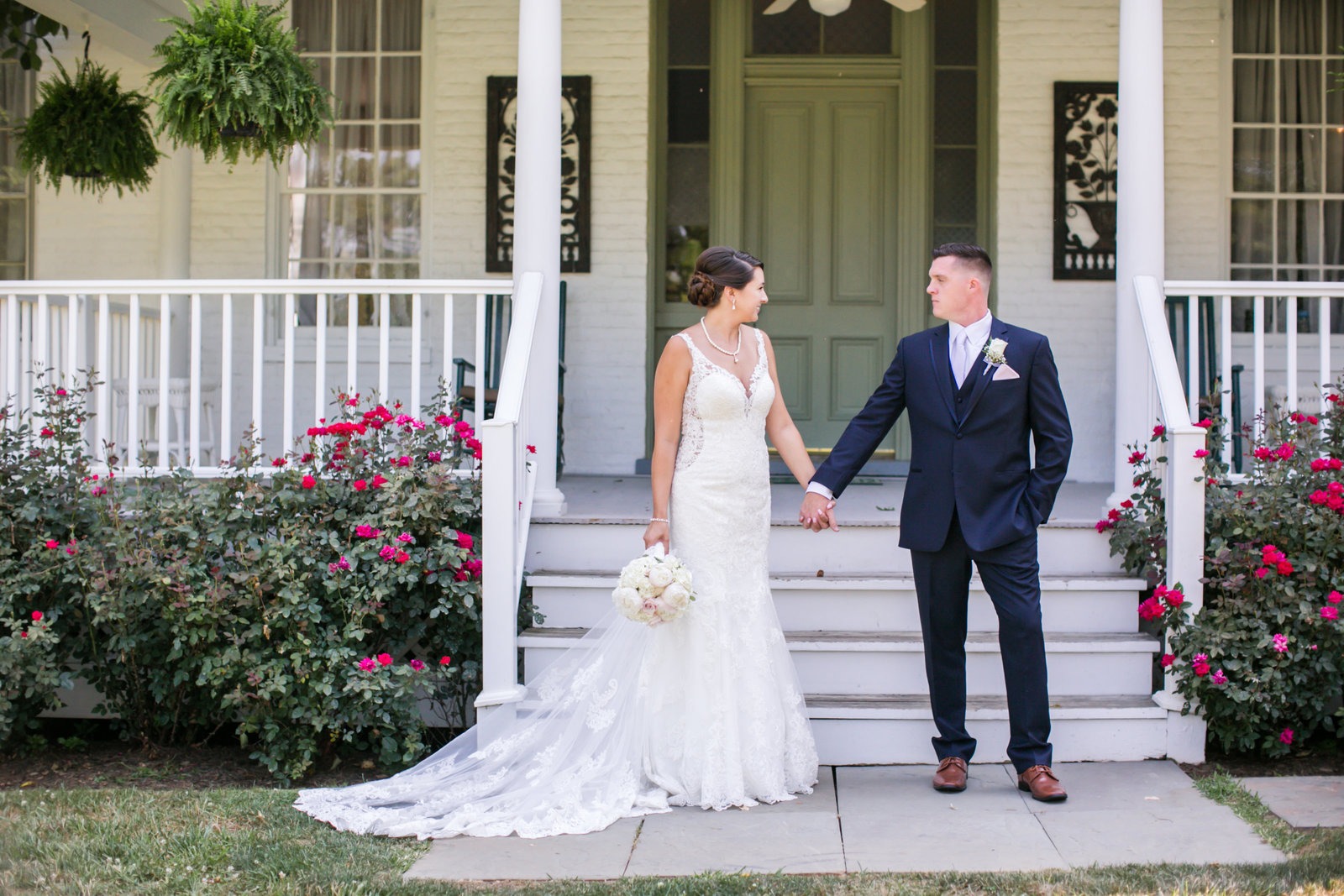 Whitehall_Estate_Wedding_Photographer_Friske303 copy