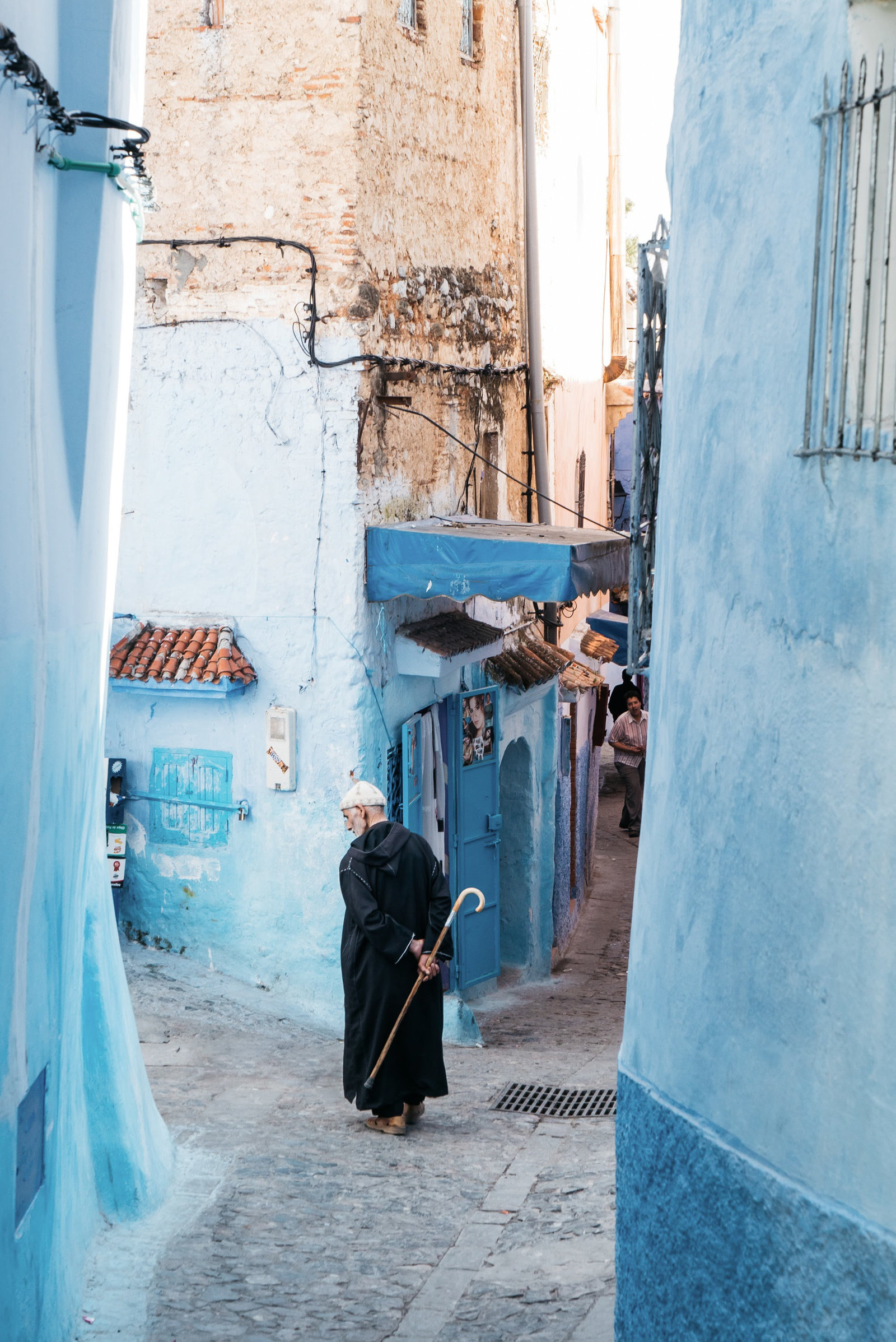 Sasha_Reiko_Photography_Travel_Morocco-51