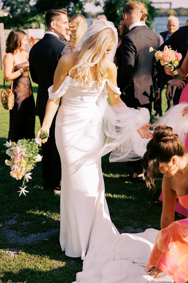 prince edward country wedding photography lushana bale portfolio-150
