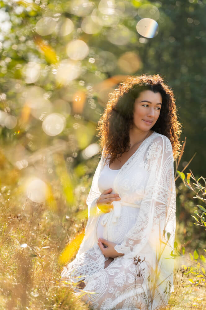Zwangerschapsshoot-Juliette fotografie-029