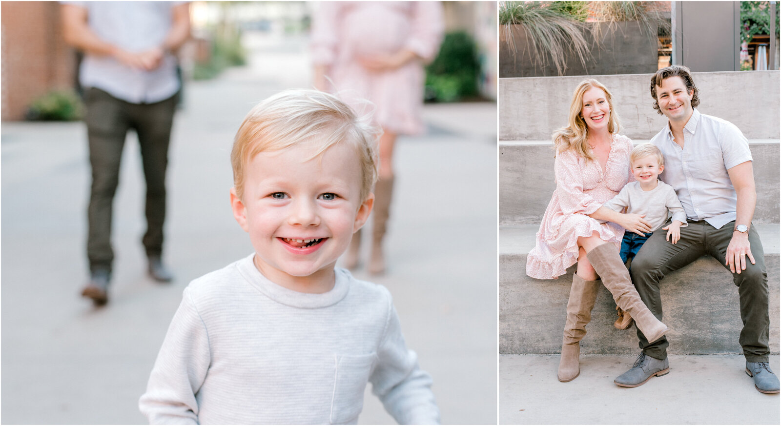 South-End-Family-Session—Uptown-Charlotte-FamilyPhotographer-North-Carolina-Photographer-Alyssa-Frost-Photography-Bright-and-Airy-Photographer-7