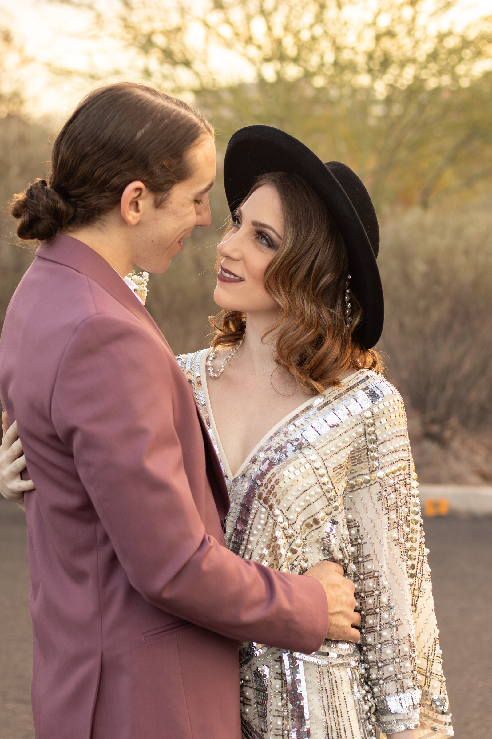Michelle-Obos-Photography-elopement-11