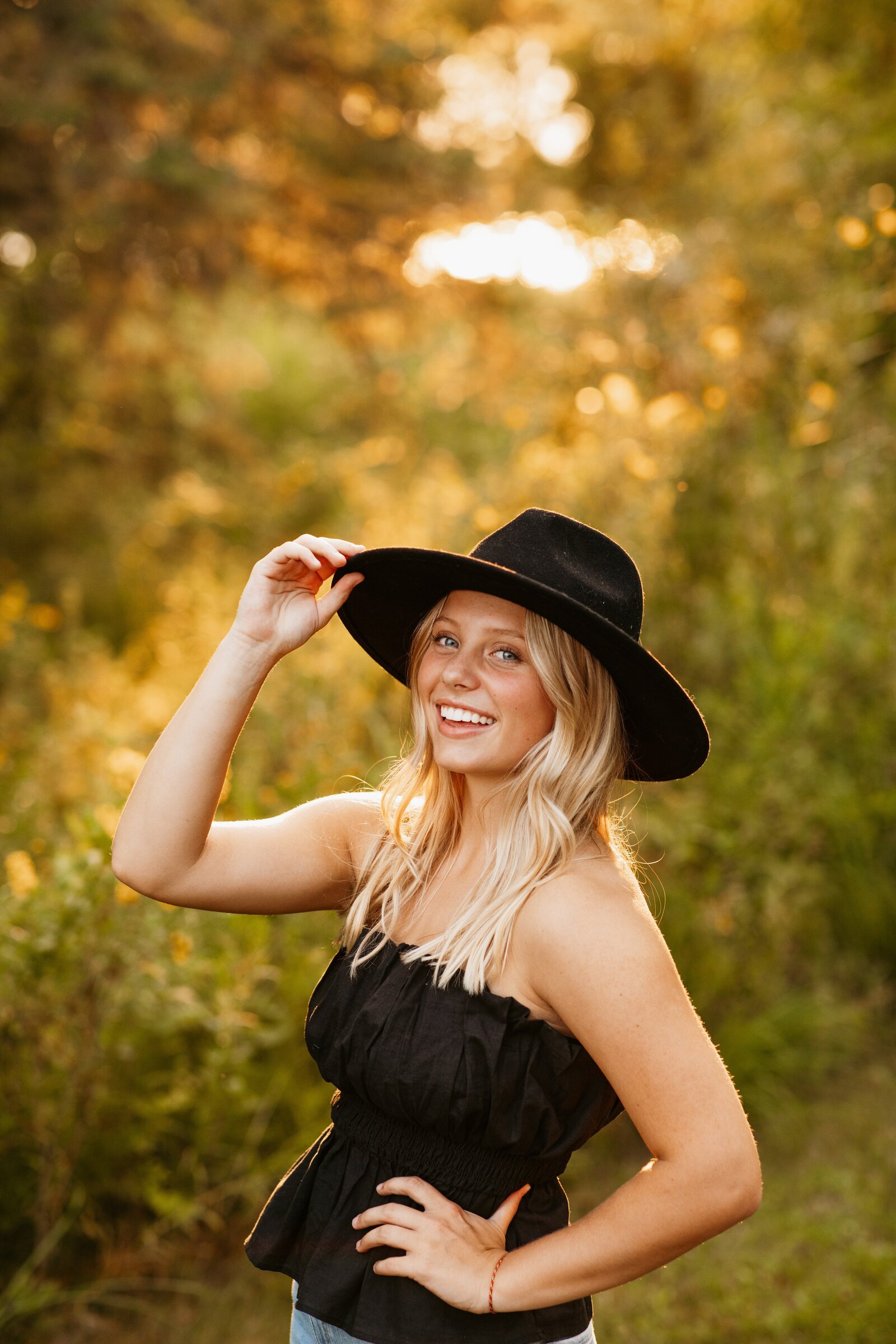 Hadlee-220