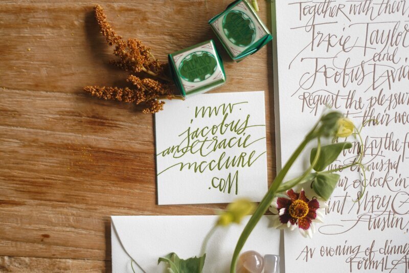 tracie_jacobus-wed-342