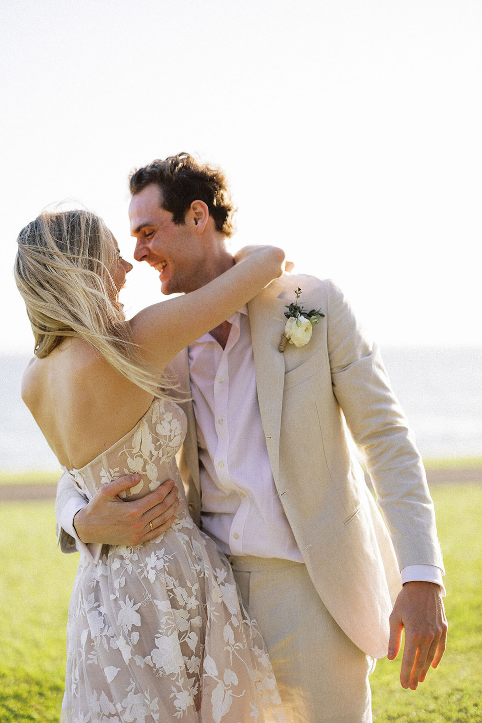 teeth-of-the-dog-casa-de-campo-dominican-republic-wedding-asia-pimentel-photography-L+A-67