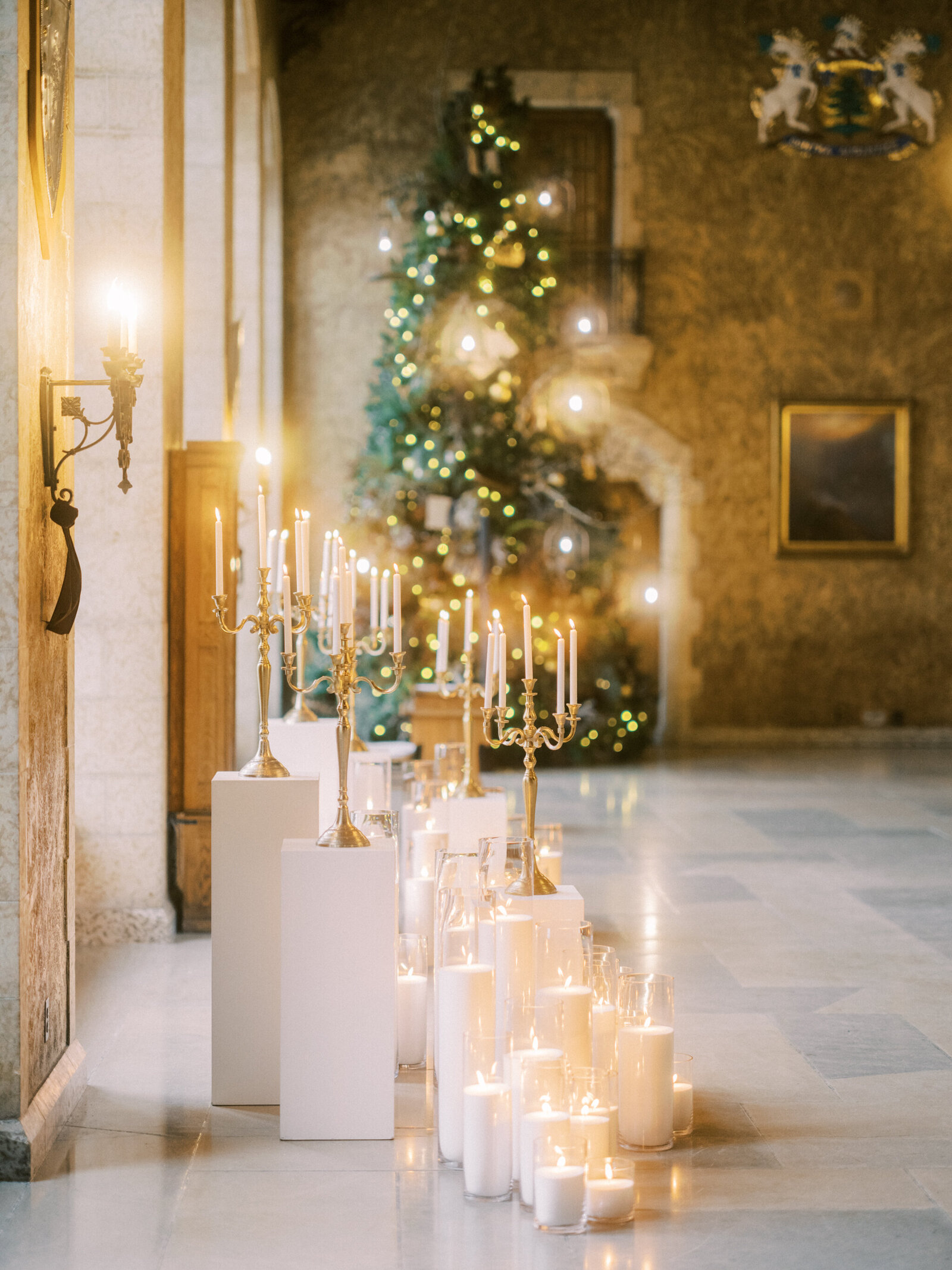 calgary-wedding-photographers-nicole-sarah-fairmont-banff-springs-christmas-LB-1-5