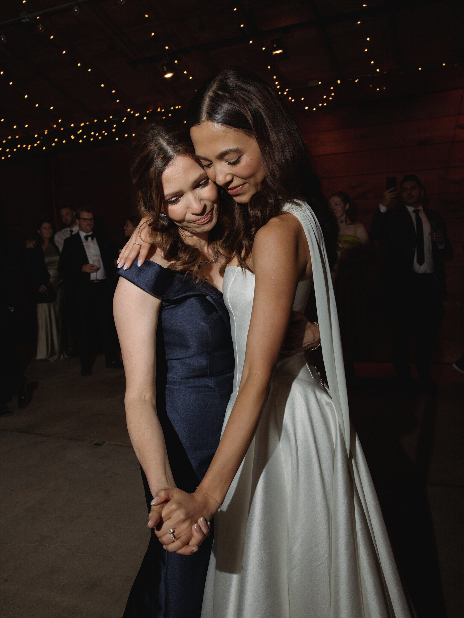 Dani Toscano — Shina & Quinn Overview Web Size-24
