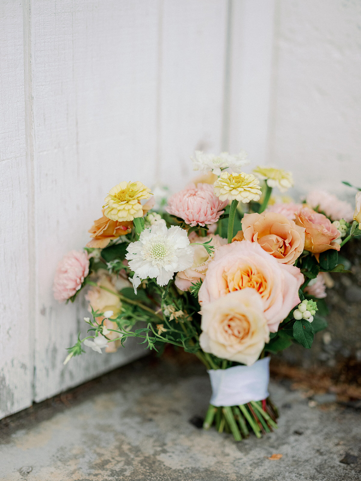 chateau-lille-woodinville-weddingchateaulille_woodinvillewedding-D-E-16