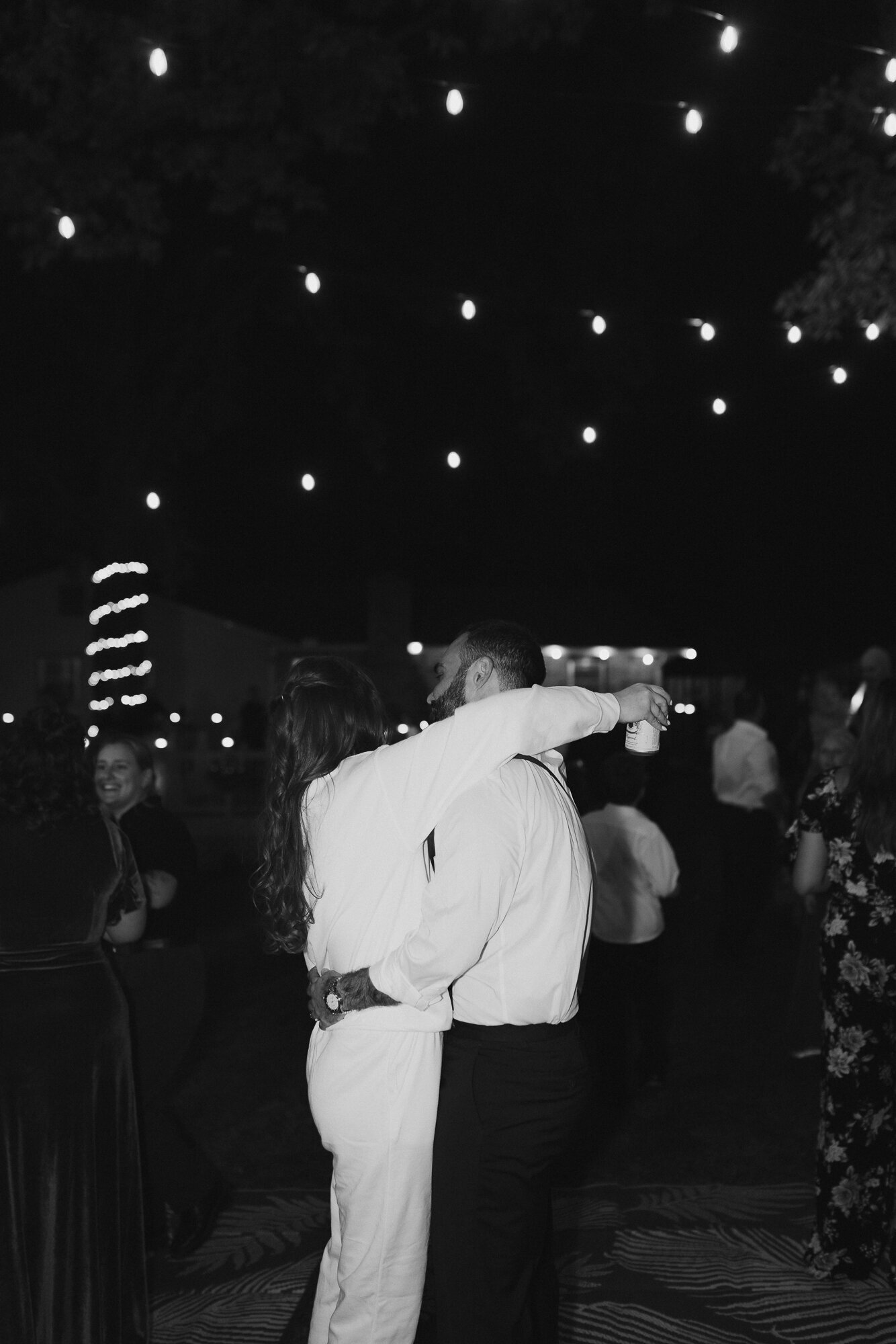 Reception Online-325