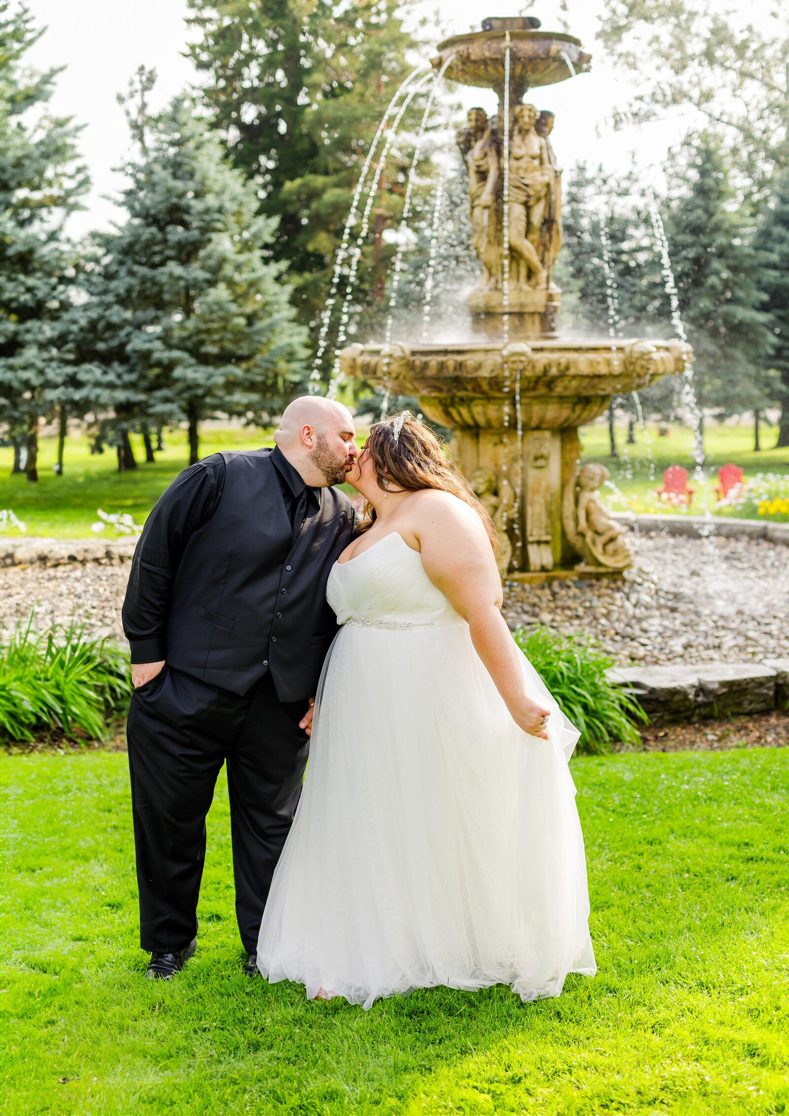 K&R-MrandMrs-204