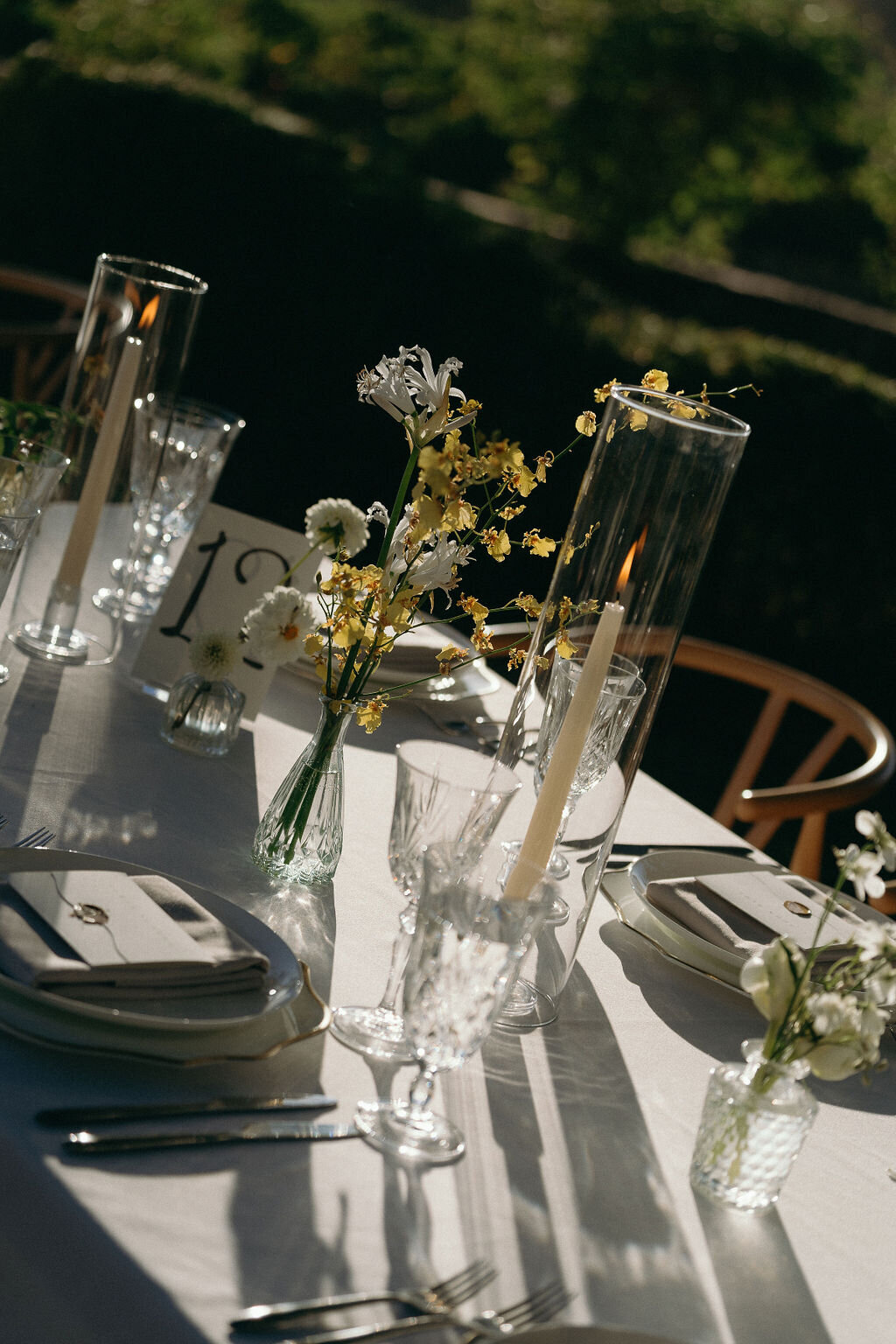 California-Wedding-Photographer-091