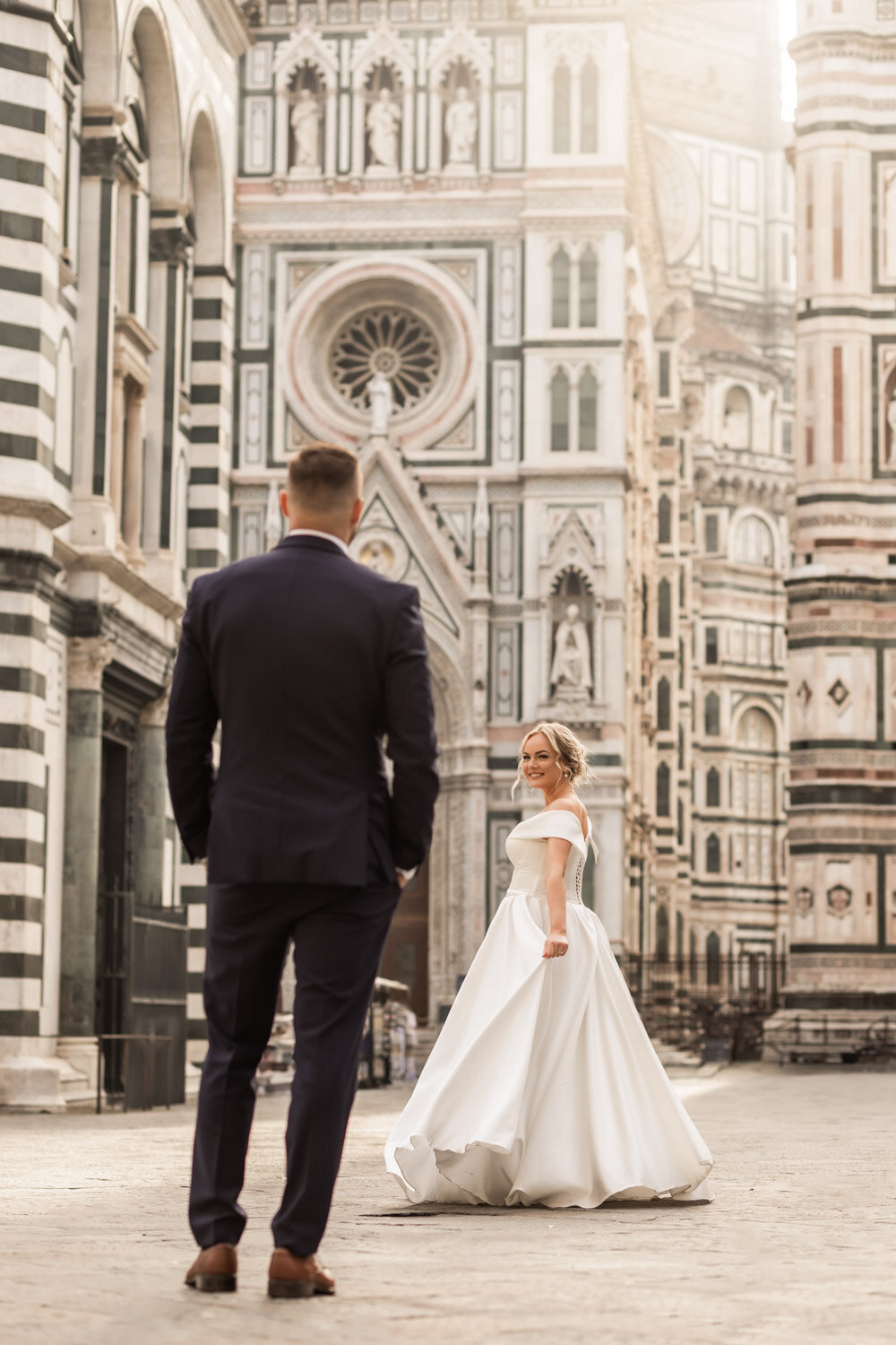 Tuscany elopement-13