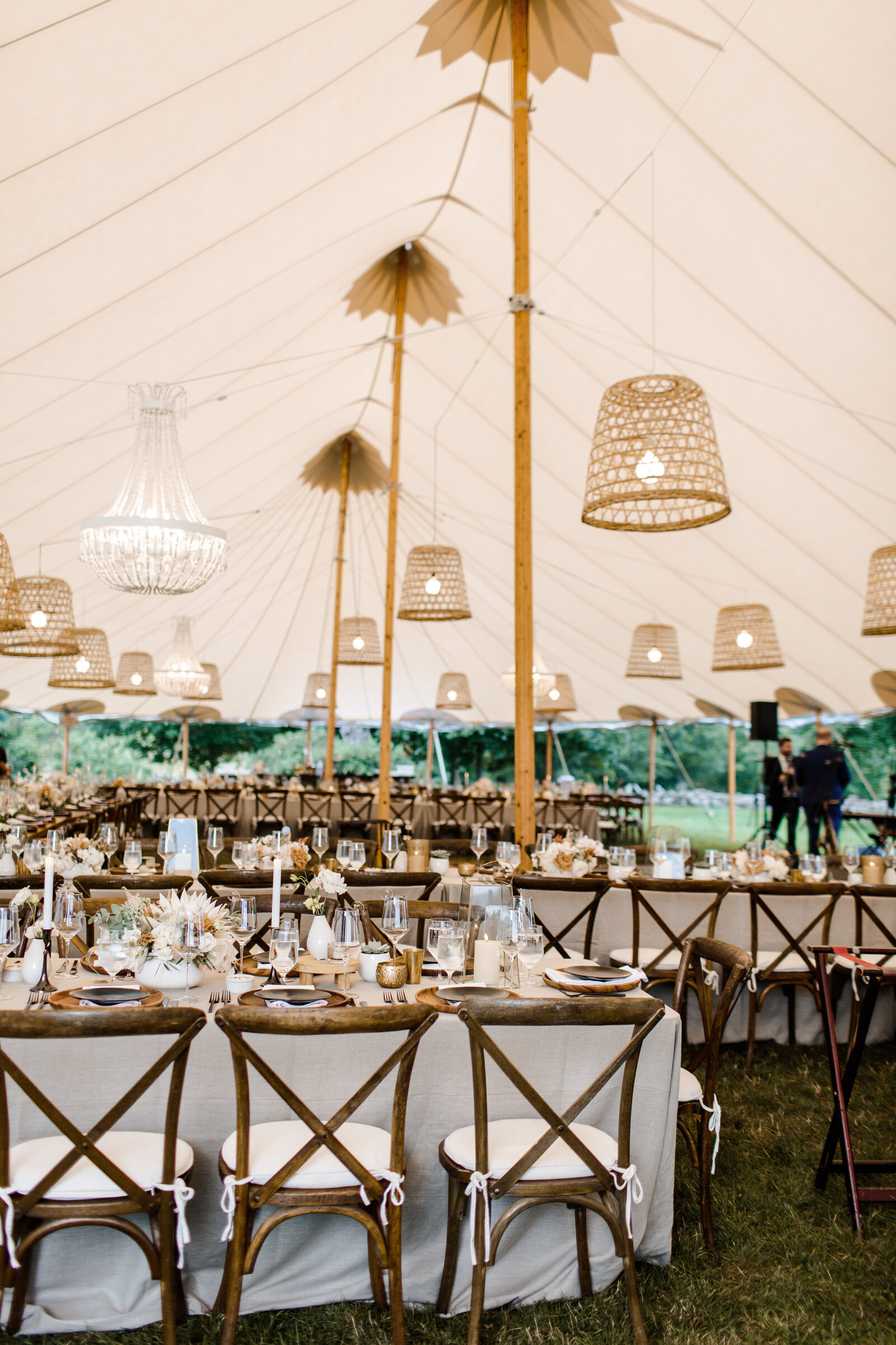 jubilee_events_connecticut_summer_tented_wedding_139