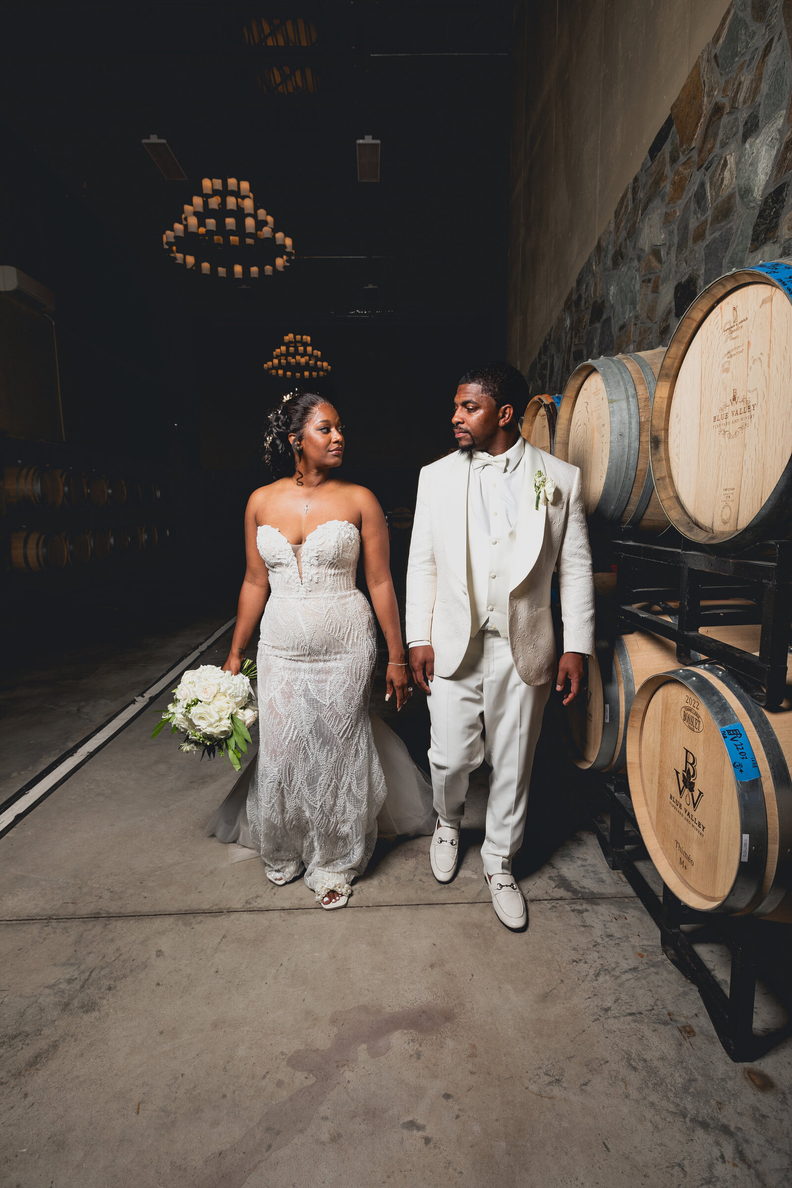 ShaneilJeromePortraits307
