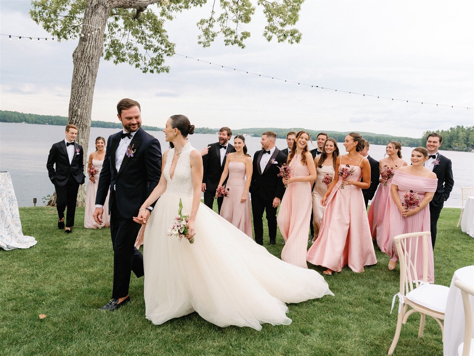 Amanda.Young.Naples.Maine.Wedding.Sebago.Lake-68